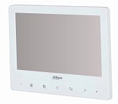 DHI-VTH1020J