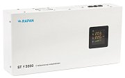 RAPAN ST-5000 (8903) / Стабилизатор напряжения