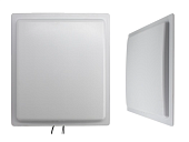 BIOTECH AREAL LR-820