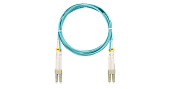 NMF-PC2M3C2-LCU-LCU-002