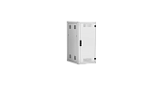EC-FZ-246080-MMM-GY / Шкаф телекоммуникационный 19" напольный 24U