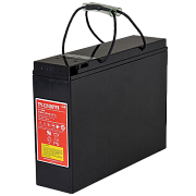 CSB TPL 121000T / Аккумулятор герметичный свинцово-кислотный