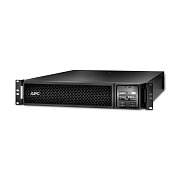 SRT1000RMXLI-NC APC Smart UPC 1000 ВА / Источник бесперебойного питания