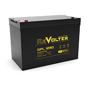 ReVolter GPL 1290 / Аккумулятор герметичный свинцово-кислотный
