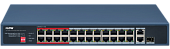 F-SW-EU426POE-V/L