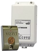 VIZIT-KTM600R / Контроллер для ключей RF