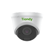 TC-C32HS Spec:I3/E/Y/C/SD/2.8mm/V4.2 / Видеокамера IP купольная