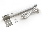 TL19-LED-10W-EU / Осветительная панель 19"
