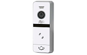 FX-CP48S / Вызывная панель цветная