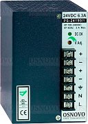 PS-24150/I / Блок питания промышленный