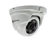 IP-E045.0(2.8)PL_DM02 / Видеокамера IP купольная