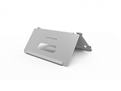 DS-KABH6320-T