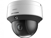 DS-2DE3C210IX-DE(C1)(T5) / Профессиональная видеокамера IP поворотная