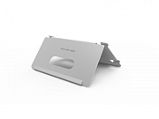 DS-KABH6320-T / Настольный кронштейн