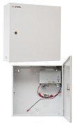 Штиль PS1205E / ИБП постоянного тока