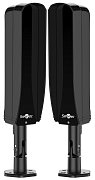 ST-PD102BDA-MC / Извещатель охранный оптико-электронный линейный