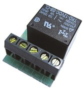 NV 1221 / Устройство коммутационное