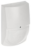 SWAN QUAD / Извещатель охранный объемный оптико-электронный
