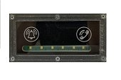GC-0610B1
