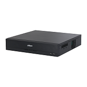 DH-XVR5832S-I3 / Видеорегистратор мультиформатный 32-канальный