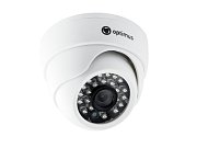 IP-E022.1(2.8)_DP03 / Видеокамера IP купольная