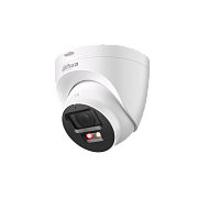 DH-IPC-HDW2449TP-S-PV-0360B / Профессиональная видеокамера IP купольная