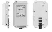 VIZIT-КТМ608 / Контроллер для ключей RF