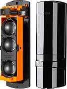 ST-PD103BD-MC / Извещатель охранный оптико-электронный линейный