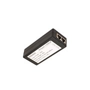 Midspan-1/300GA / Инжектор PoE