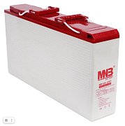 MNB MR 155-12FT / Аккумулятор герметичный свинцово-кислотный