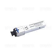 SFP-S1SC12-G-1310-1550 / SFP-модуль