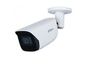 DH-IPC-HFW3841EP-AS-0360B / Профессиональная видеокамера IP цилиндрическая