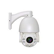 KIP91 / Видеокамера IP поворотная