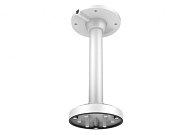DS-1471ZJ-135 / Кронштейн потолочный