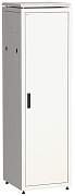 LN35-33U68-M / Шкаф телекоммуникационный 19" напольный 33U