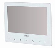 DHI-VTH1020J / Монитор домофона цветной
