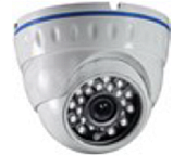 SR-S500F36IRH