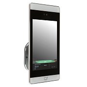R20-Face (8W) SE / Считыватель контроля доступа биометрический
