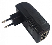 NBLP-151 / Инжектор PoE