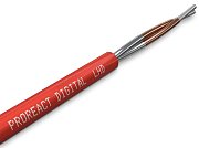 TH105 (TC220) N (Nylon) / Извещатель тепловой линейный (термокабель)