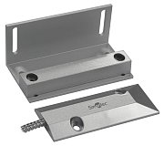ST-DM141NCNO-SL / Извещатель охранный точечный магнитоконтактный