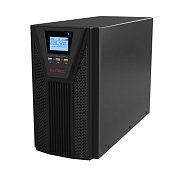 SMALLT3A10S Small Tower 3000 ВА / Источник бесперебойного питания