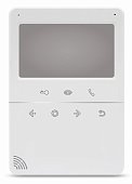 AT-VD432C