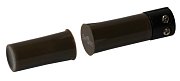 ST-DM011NC-BR / Извещатель охранный точечный магнитоконтактный