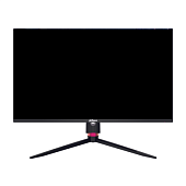 DHI-LM27-E331A