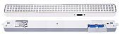 KL-120