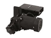 DoorHan Shaft-20KIT