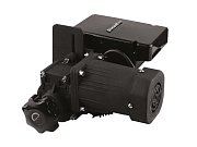 DoorHan Shaft-20KIT / Комплект привода для промышленных секционных ворот