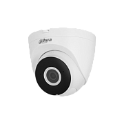 DH-IPC-HDW1230DTP-STW-0280B / Профессиональная видеокамера IP купольная