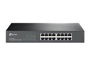 TL-SG1016DE / Коммутатор 16-портовый